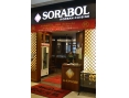 Sorabol Korean Restaurant* (Tsim Sha Tsui)