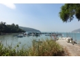 Ma Wan Ma Wan