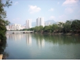 Shatin Shatin