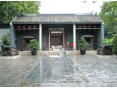 Kowloon Walled City Park Kowloon Walled City Park