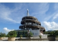 Tai Po Tai Po