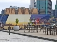 West Kowloon West Kowloon