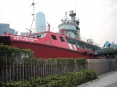 Sai Wan Ho Sai Wan Ho