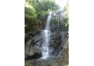 Lugard Falls