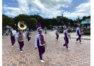 Band parade