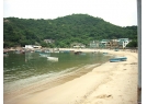Scene of Tung Wan. Scene of Tung Wan.