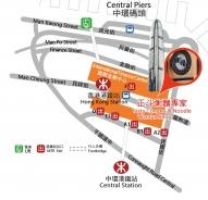Enlarge map
