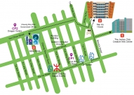Enlarge map