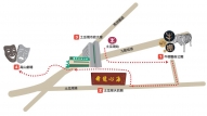 Enlarge map