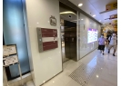 Tuen Mun Town Plaza has lifts reaching each level Tuen Mun Town Plaza has lifts reaching each level