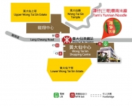 放大地圖 放大地圖
