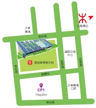 放大地圖 放大地圖