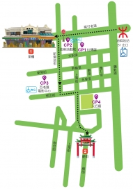 放大地圖 放大地圖