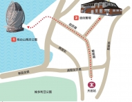 放大地圖 放大地圖