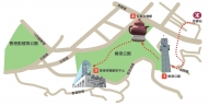 放大地圖 放大地圖
