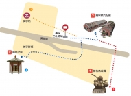 放大地圖 放大地圖