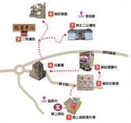 放大地圖 放大地圖