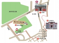 放大地圖 放大地圖