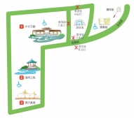 放大地圖 放大地圖