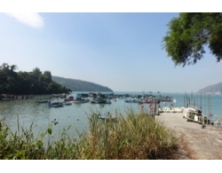 Ma Wan Ma Wan