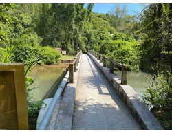 Pak Tam Chung Pak Tam Chung