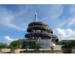 Tai Po Tai Po