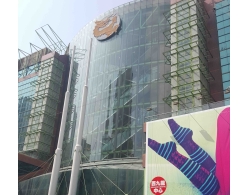 深水埗 深水埗
