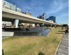 Kwun Tong Kwun Tong