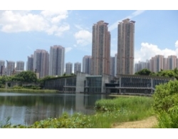 Yuen Long Yuen Long
