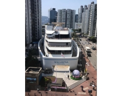 Hung Hom Hung Hom