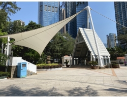 Tsuen Wan Tsuen Wan