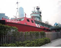 Sai Wan Ho Sai Wan Ho